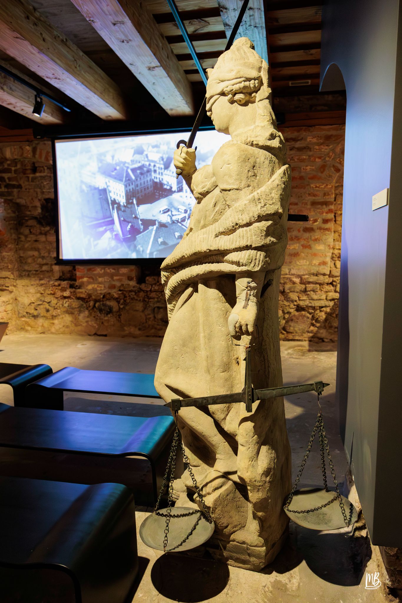 2024   Riga   MB 101